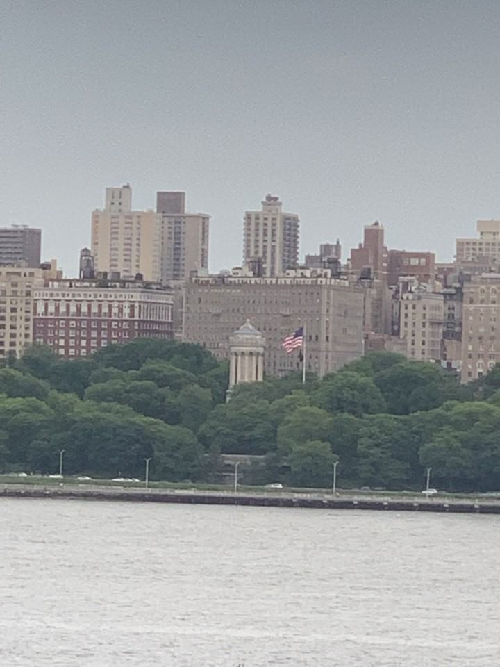 Boulevard E #301 - Photo 2 of 8