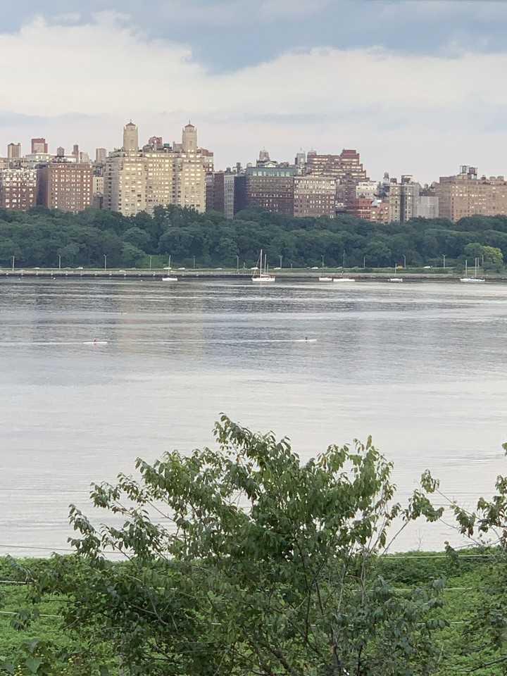 Boulevard E #301 - Photo 3 of 8