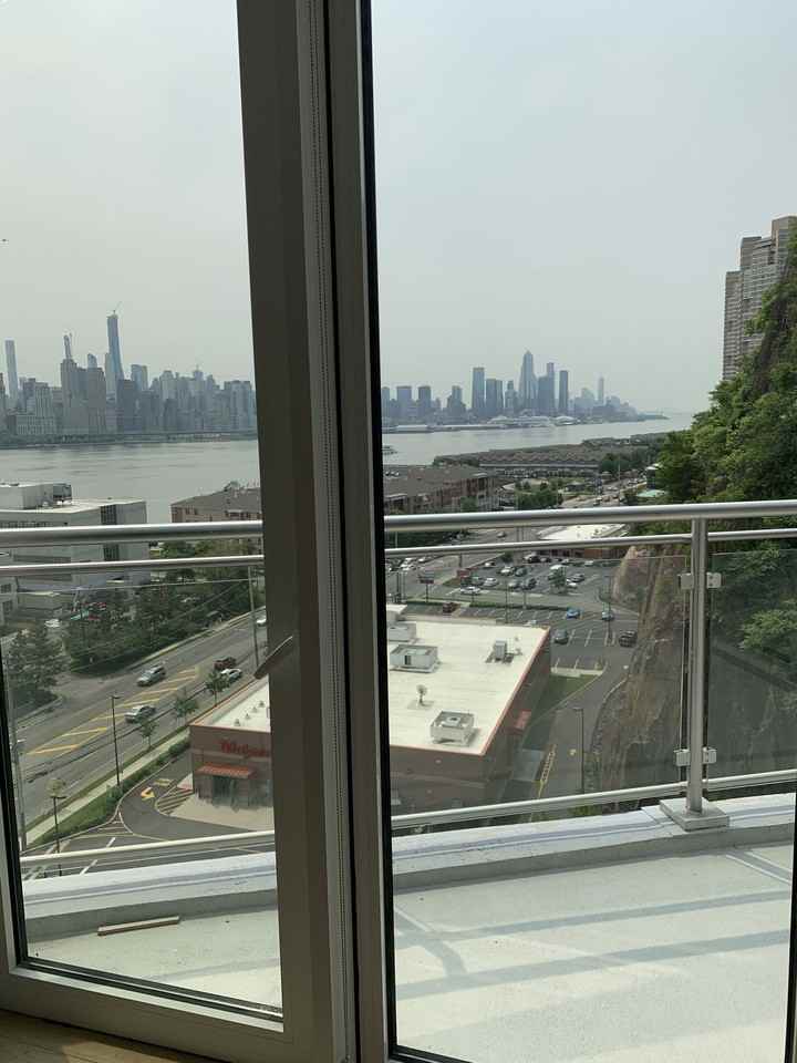 7615 County Road 693 #703 - Photo 2 of 8