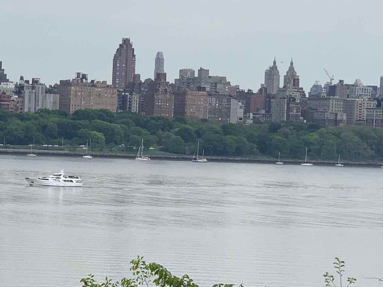 7615 County Road 693 #703 - Photo 3 of 8