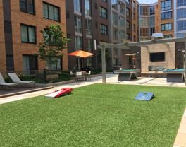 Avenue At Port Imperial #1600 - Photo 1 of 1