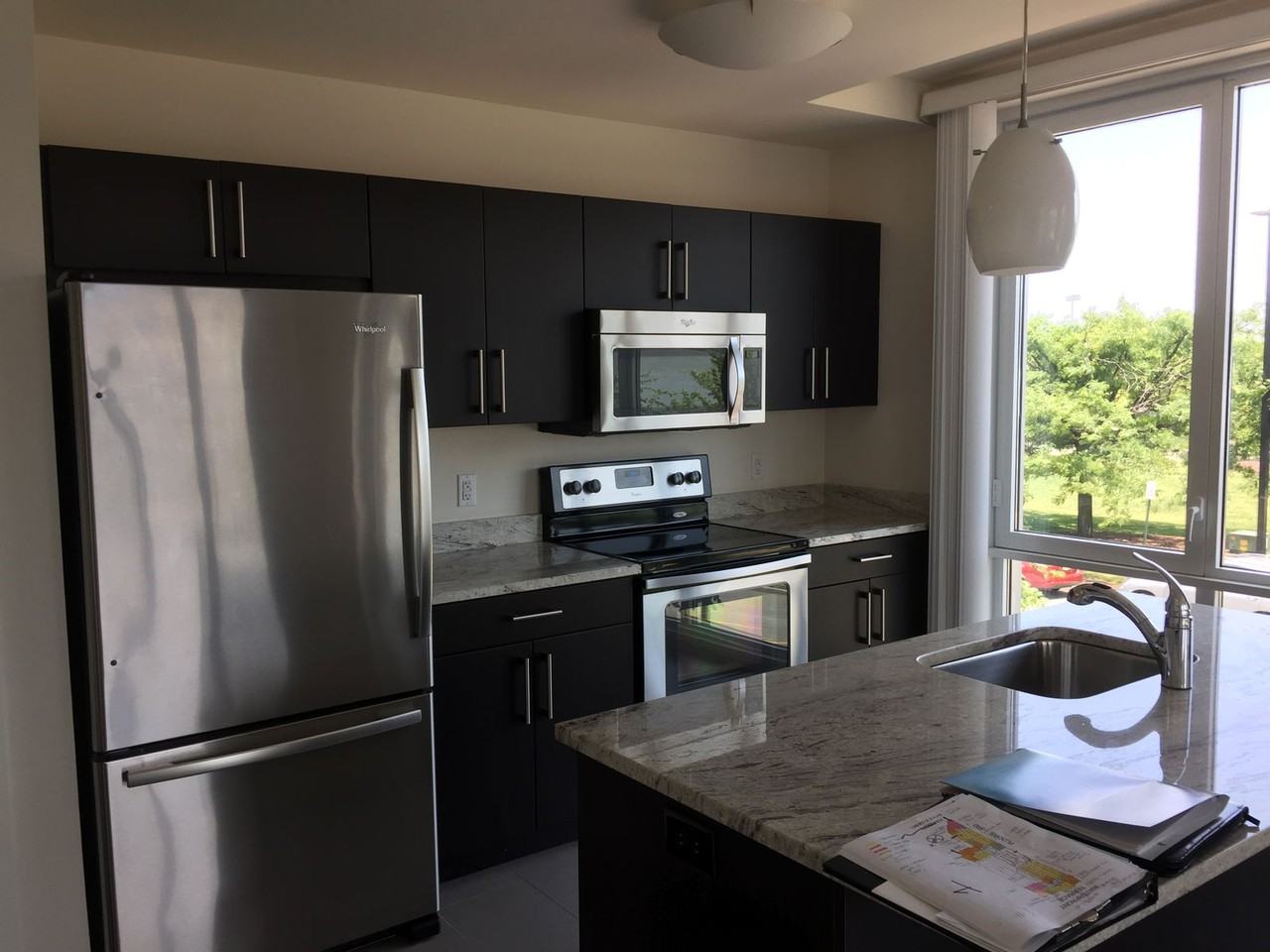 Avenue At Port Imperial #1600 - Photo 5 of 8