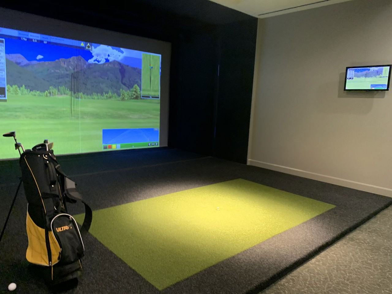 Avenue At Port Imperial #1600 - Photo 7 of 8