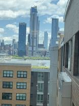 Avenue At Port Imperial #1600 - Photo 1 of 1