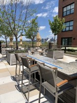 Avenue At Port Imperial #1601 - Photo 1 of 1