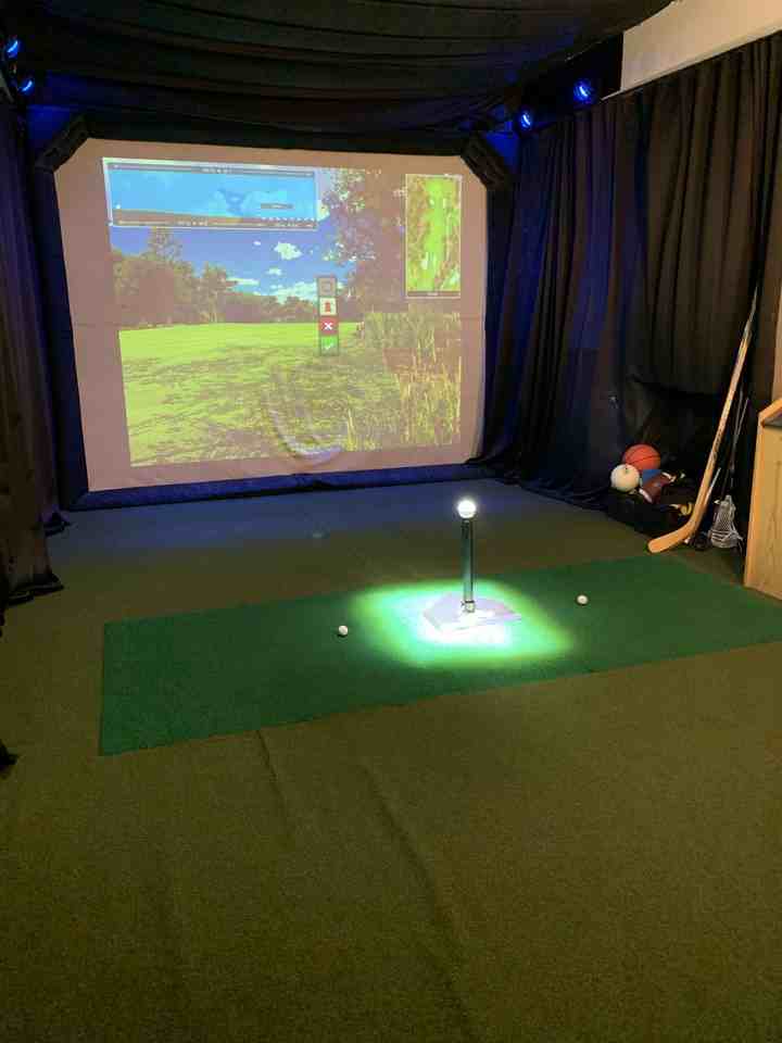 Avenue At Port Imperial #1601 - Photo 2 of 8