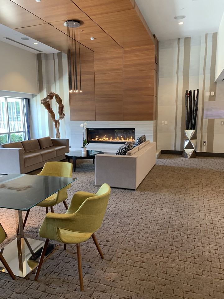 Avenue At Port Imperial #1601 - Photo 3 of 8