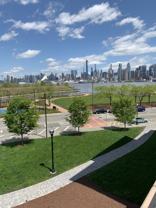 Ave At Port Imperial #55-1 - Photo 1 of 1