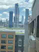 Ave At Port Imperial Blvd #55-0 - Photo 1 of 1