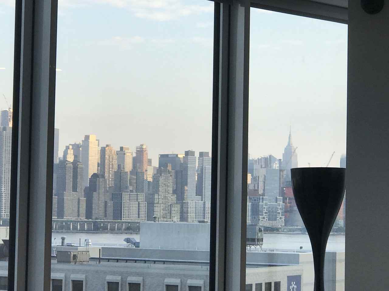 River Rd #703 - Photo 2 of 8