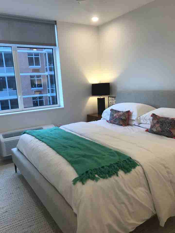 River Rd #703 - Photo 3 of 8