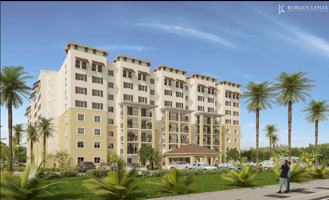 featured image of 400 Nw 112th Ave