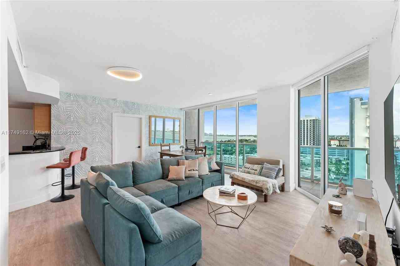 1881 79th Street Cswy #1404 - Photo 2 of 8