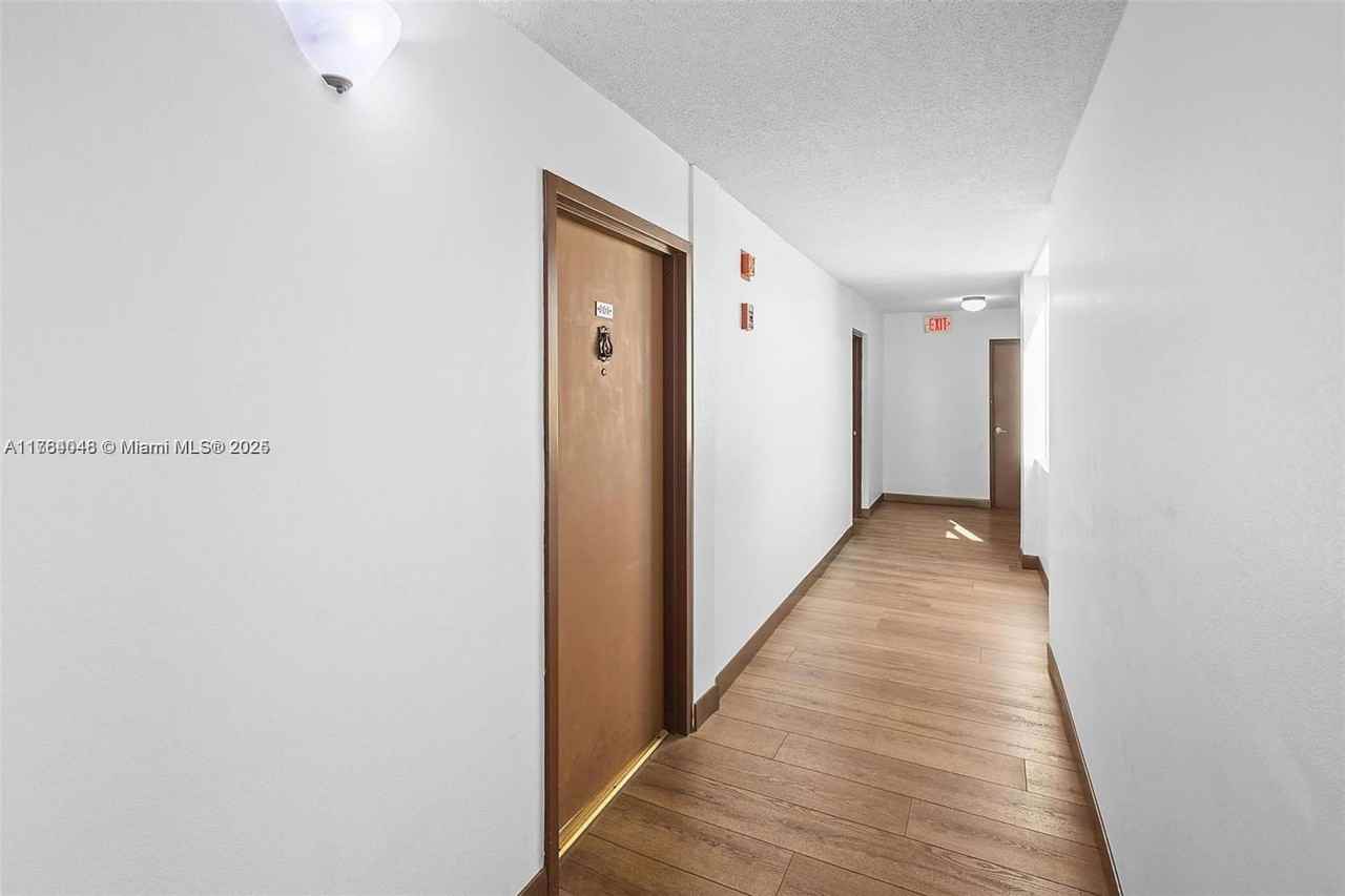 14250 Sw 62nd St #301 - Photo 2 of 8