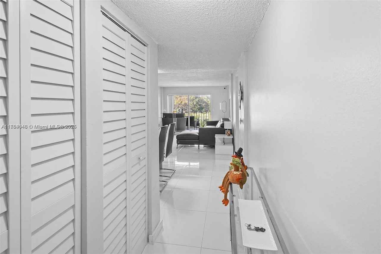 14250 Sw 62nd St #301 - Photo 3 of 8