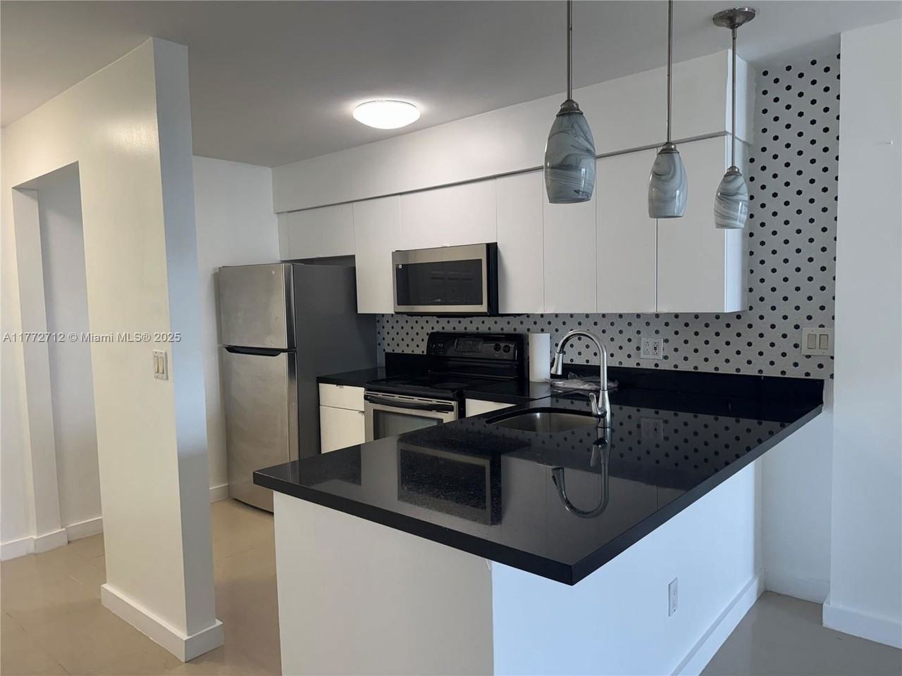 680 Ne 64th St #A500 - Photo 2 of 8