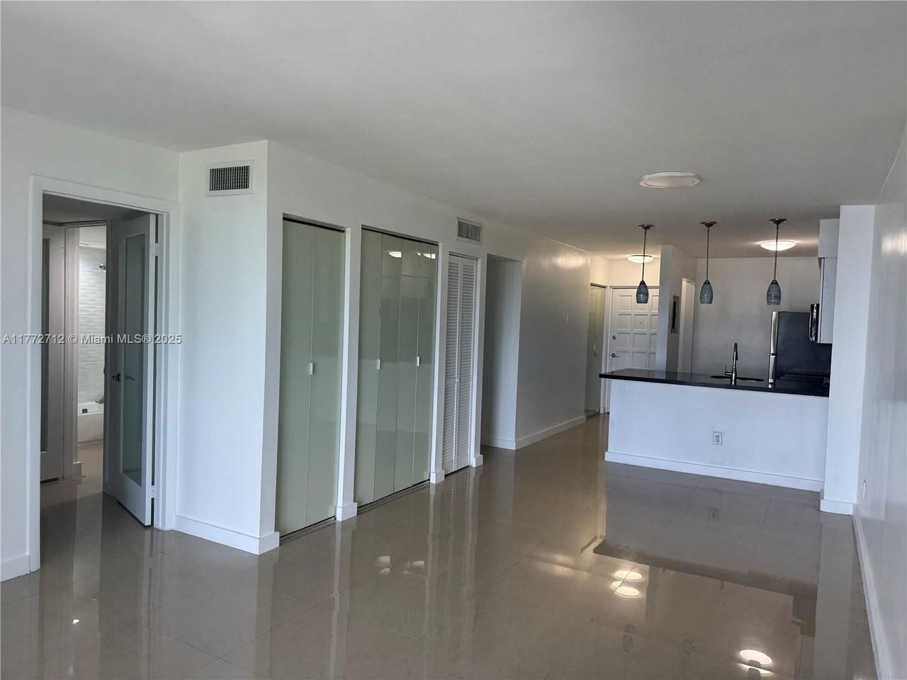 680 Ne 64th St #A500 - Photo 3 of 8