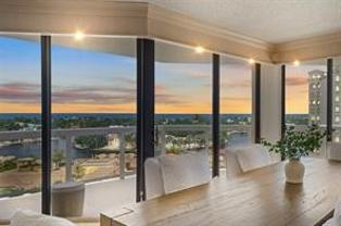 E Country Club Dr - Photo 1 of 1