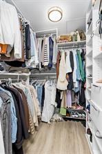 18943 Ne 29th Ave - Photo 6 of 8