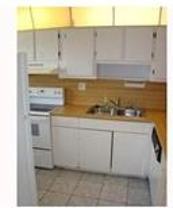 8471 Forest Hills Dr - Photo 1 of 1