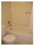 8471 Forest Hills Dr - Photo 2 of 5