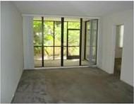 8471 Forest Hills Dr - Photo 4 of 5