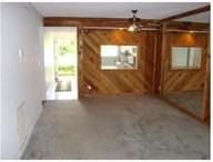 8471 Forest Hills Dr - Photo 5 of 5