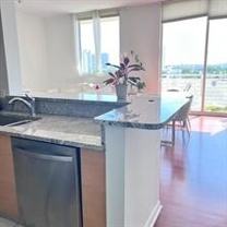 2783 Ne 187th St - Photo 1 of 1