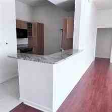 2783 Ne 187th St - Photo 2 of 8