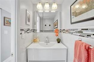 18749 Ne 31st Ave - Photo 1 of 1