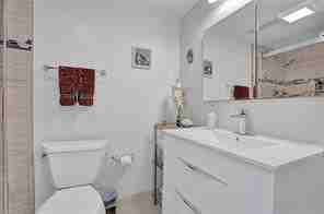 18749 Ne 31st Ave - Photo 3 of 8