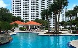 3398 Ne 192nd St - Photo 1 of 1