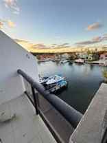 494 Poinciana Dr - Photo 1 of 1