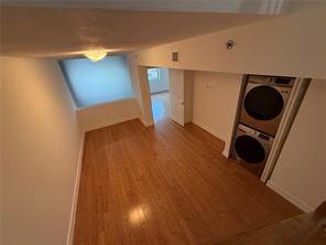 494 Poinciana Dr - Photo 6 of 8