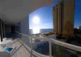 featured image of 16730 Collins Ave