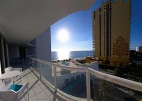 16730 Collins Ave - Photo 1 of 1