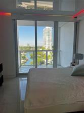 16730 Collins Ave - Photo 4 of 8