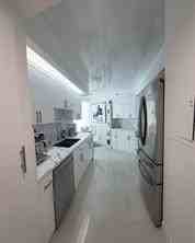 16730 Collins Ave - Photo 7 of 8