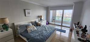 21584 Yacht Club Dr - Photo 5 of 8