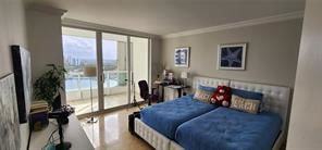 21584 Yacht Club Dr - Photo 6 of 8