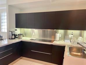 3278 Northeast 207th Terrace - Photo 2 of 8