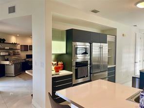 3278 Northeast 207th Terrace - Photo 3 of 8