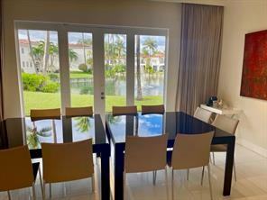 3278 Northeast 207th Terrace - Photo 4 of 8