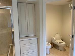 3278 Northeast 207th Terrace - Photo 7 of 8