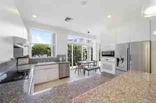 3617 Ne 208th St - Photo 1 of 1