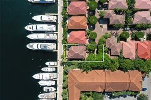 3617 Ne 208th St - Photo 3 of 8