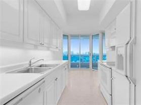 21784 Yacht Club Drive - Photo 1 of 1