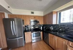 3398 Ne 192nd St - Photo 1 of 1