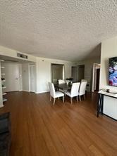 3398 Ne 192nd St - Photo 2 of 8