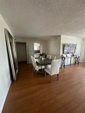 3398 Ne 192nd St - Photo 3 of 8